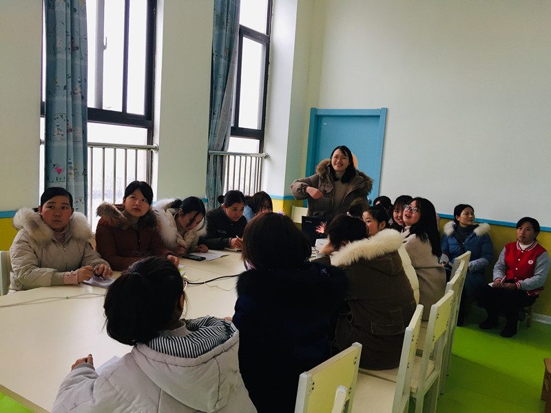 bb367237ca9e6a5a8b0f256b98a2f80_副本.jpg bb367237ca9e6a5a8b0f256b98a2f80_副本.jpg