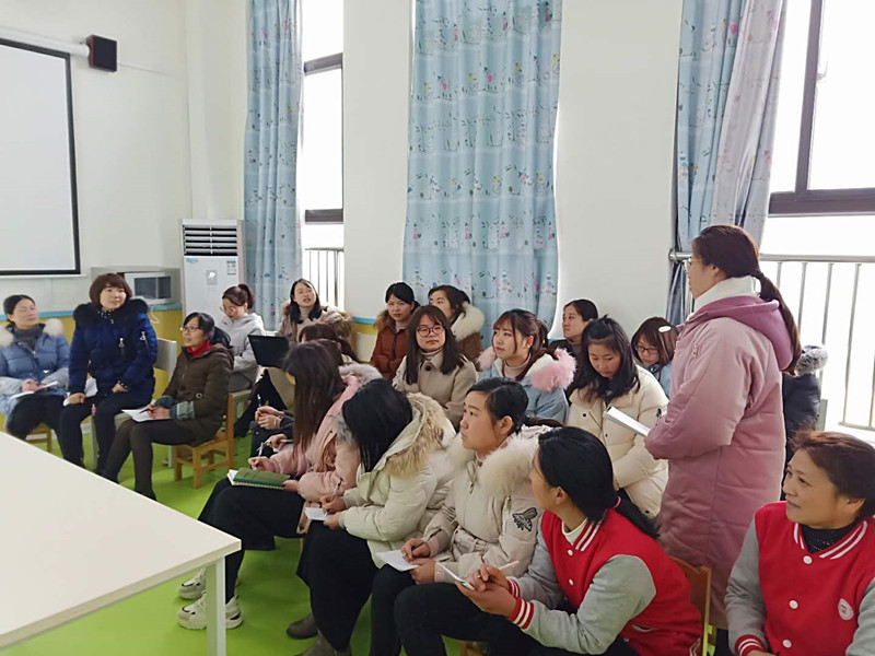 4c8131bc5de3c69a0c8872241b8a1a9_副本.jpg 4c8131bc5de3c69a0c8872241b8a1a9_副本.jpg