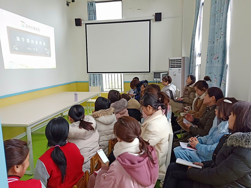 10b7654fb61db5eb00386061c582375_副本.jpg 10b7654fb61db5eb00386061c582375_副本.jpg