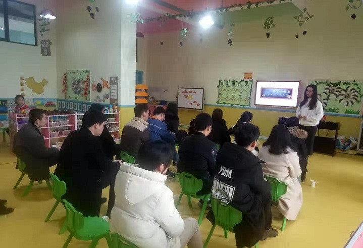 微信圖片_20190226174054.jpg 微信圖片_20190226174054.jpg