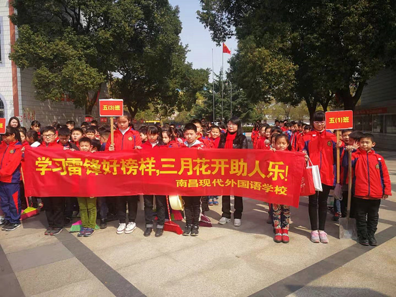 e0360ad5ab160c593b178ae35e9ade9_副本.jpg e0360ad5ab160c593b178ae35e9ade9_副本.jpg