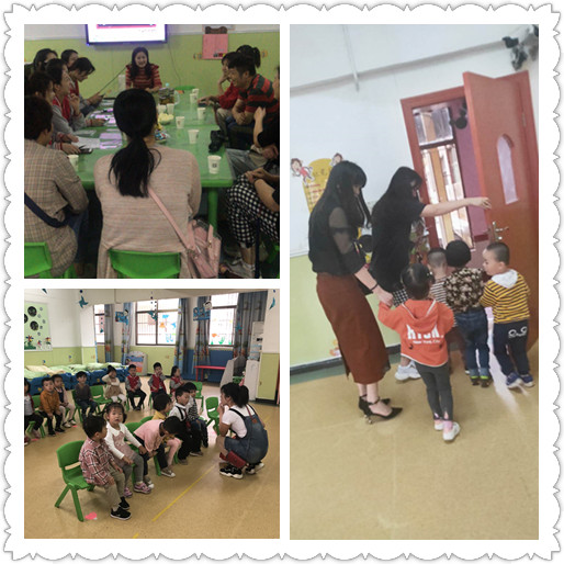 E:\雜項\稿費\2019\4月份修改后的\防拐防騙\IMG_3811_副本.jpg E:\雜項\稿費\2019\4月份修改后的\防拐防騙\IMG_3811_副本.jpg