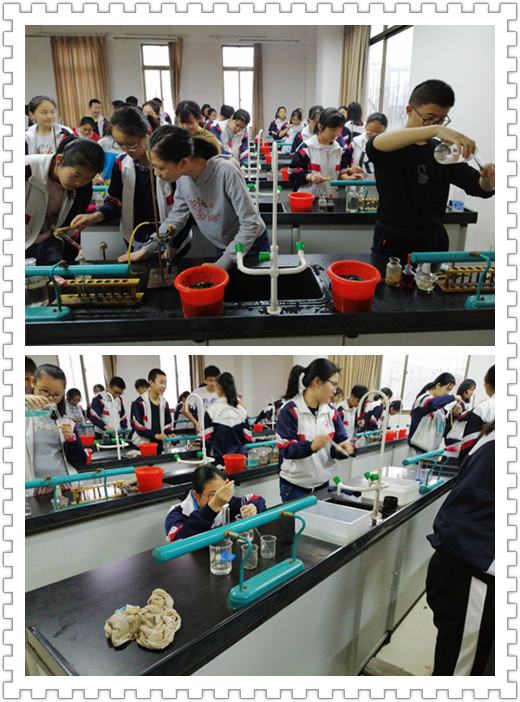 E:\雜項\稿費\2019\聚仁堂稿件4月\南昌現代外國語學校已修改的文章(1)\南昌現代外國語學校已修改的文章\理化實驗照片4.30\微信圖片_20190430091647_副本.jpg E:\雜項\稿費\2019\聚仁堂稿件4月\南昌現代外國語學校已修改的文章(1)\南昌現代外國語學校已修改的文章\理化實驗照片4.30\微信圖片_20190430091647_副本.jpg