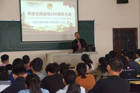 image002.jpg image002.jpg