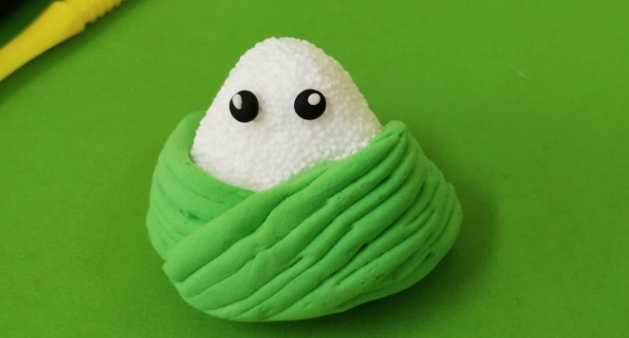 圖片2.png 圖片2.png