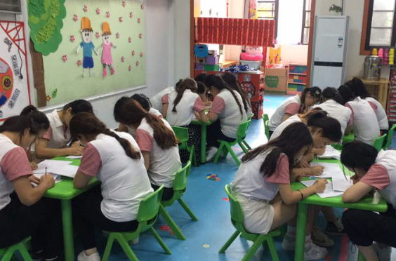 微信截圖_20190615110026.png 微信截圖_20190615110026.png