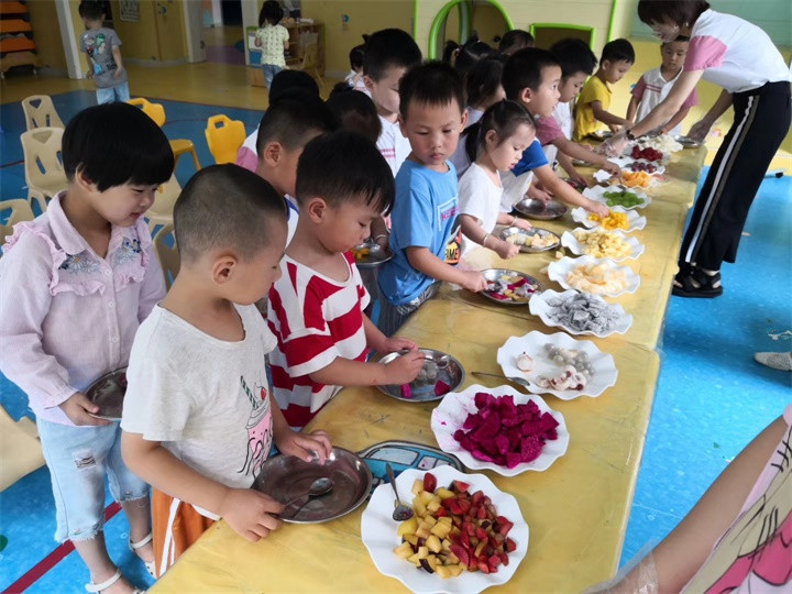 mmexport1563184862594(1).jpg mmexport1563184862594(1).jpg