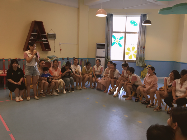 微信截圖_20190803163805.png 微信截圖_20190803163805.png