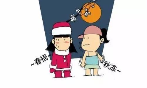 微信圖片_20190927154208.jpg 微信圖片_20190927154208.jpg