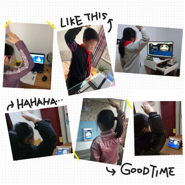 59fc742aeed176601a797f87f1182c5.jpg 59fc742aeed176601a797f87f1182c5.jpg