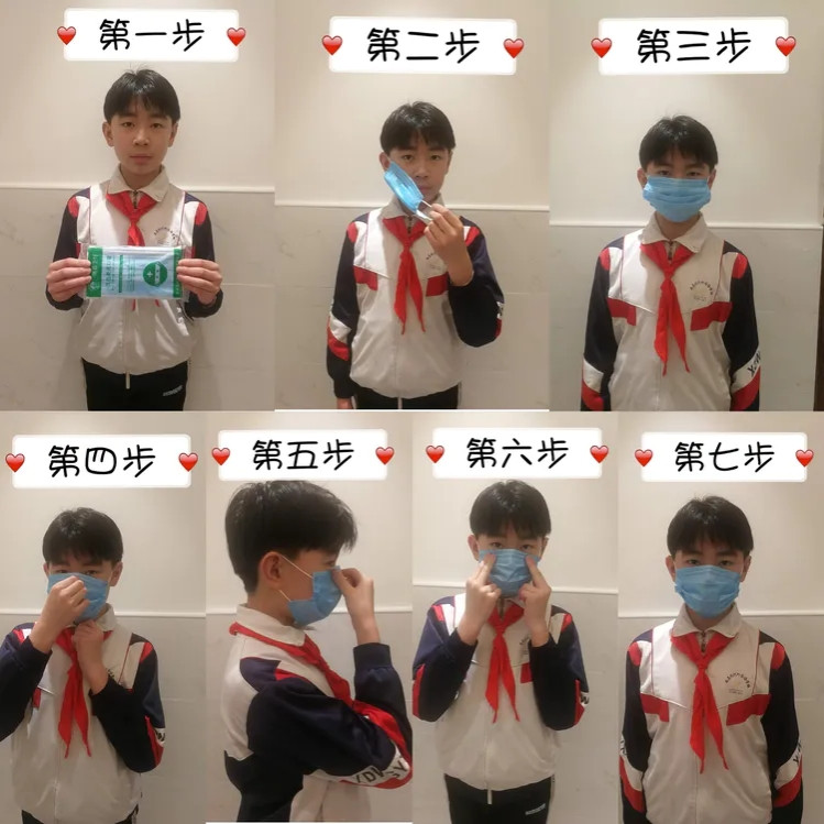 7464410b93d8f8635f44c8812db0914.jpg 7464410b93d8f8635f44c8812db0914.jpg