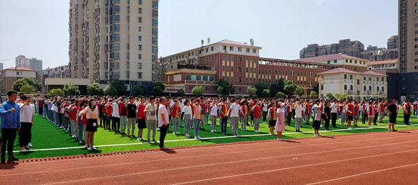 成品1.0_副本.jpg 成品1.0_副本.jpg