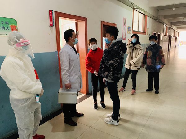 疫情防控應(yīng)急演練。_副本.jpg