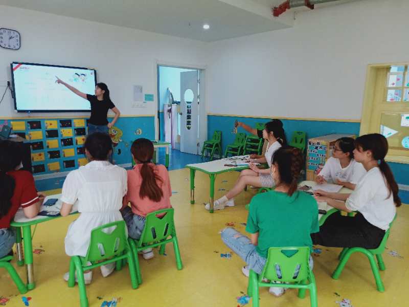 微信圖片_202006092003431.jpg 微信圖片_202006092003431.jpg