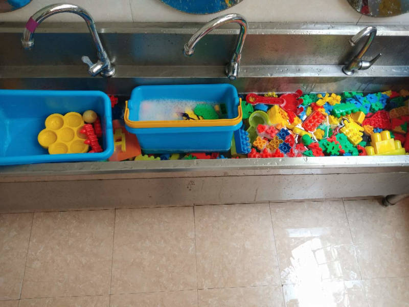 87f1e82c47f22135c3e9a694157b391.jpg 87f1e82c47f22135c3e9a694157b391.jpg