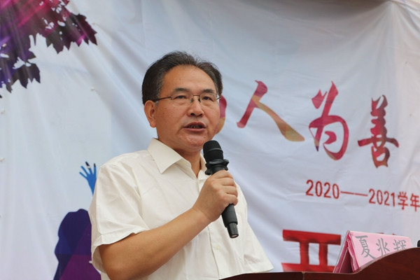 IMG_1237_看圖王_副本.jpg IMG_1237_看圖王_副本.jpg