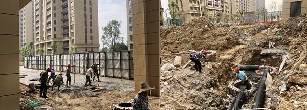 路面墊層澆筑_副本.jpg 路面墊層澆筑_副本.jpg