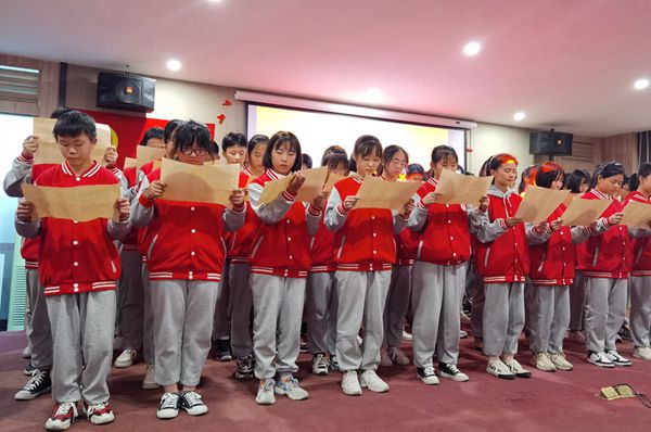 微信圖片_202010280857072_副本_副本.jpg 微信圖片_202010280857072_副本_副本.jpg