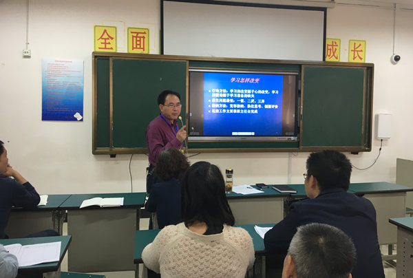 圖1_副本.jpg 圖1_副本.jpg