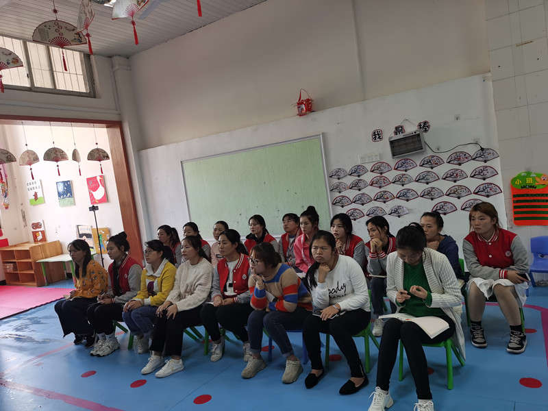 1e32484f80f4f958e4f053622021471_副本.jpg 1e32484f80f4f958e4f053622021471_副本.jpg