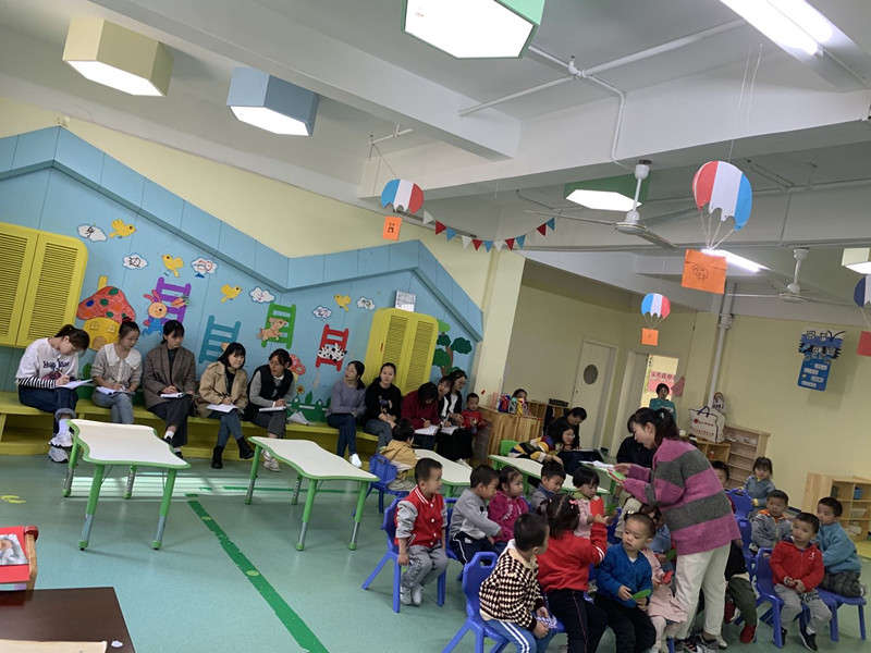 7752b68cb2a1eb75d9e7b6af7cc1978_副本.jpg 7752b68cb2a1eb75d9e7b6af7cc1978_副本.jpg