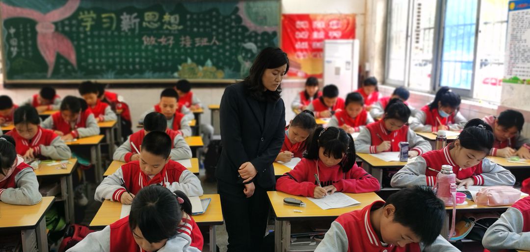 小學部2副本.jpg 小學部2副本.jpg