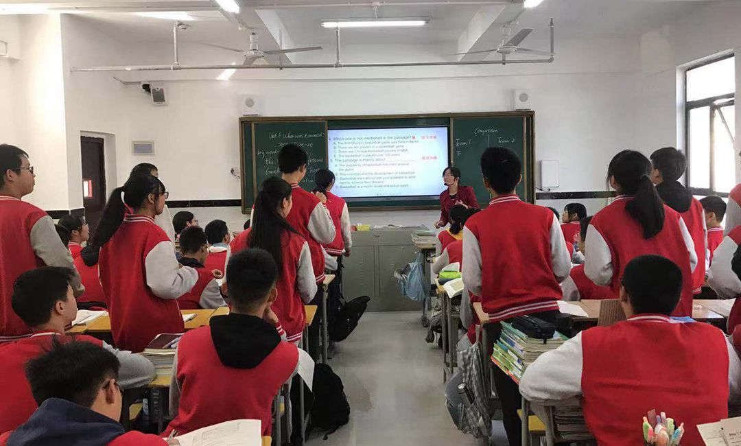 圖片3_副本.jpg 圖片3_副本.jpg