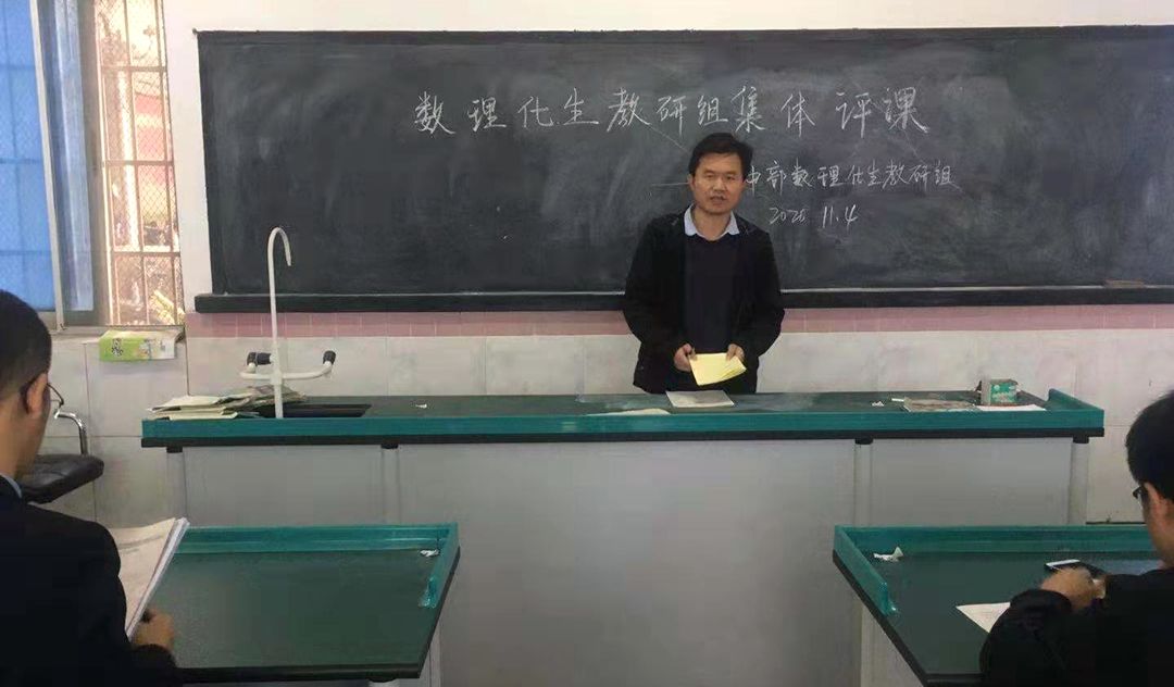 微信圖片_20201118174939_副本.jpg 微信圖片_20201118174939_副本.jpg