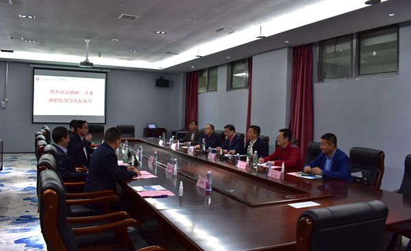 工商23副本_副本.jpg 工商23副本_副本.jpg