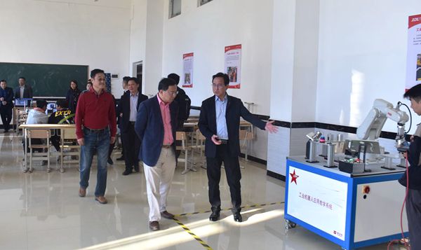 工商642_副本_副本.jpg 工商642_副本_副本.jpg