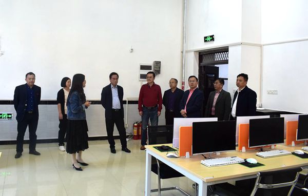 工商9_副本_副本.jpg 工商9_副本_副本.jpg