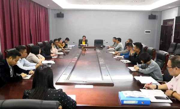 IMG_4884(20201119-092441)_副本.jpg IMG_4884(20201119-092441)_副本.jpg