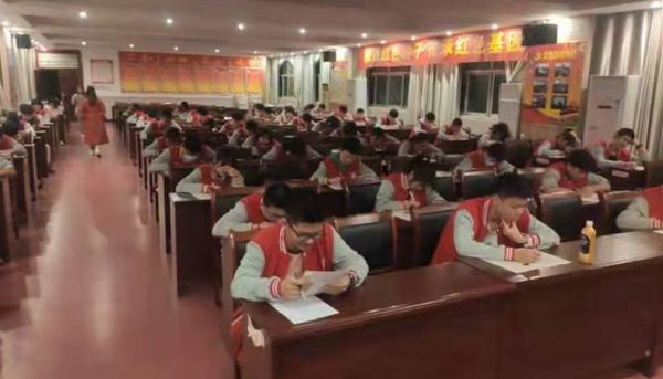 迎賓2_副本.jpg 迎賓2_副本.jpg