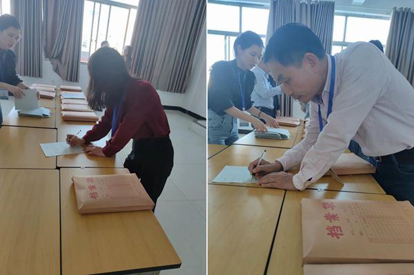 育山03_副本_副本.jpg 育山03_副本_副本.jpg