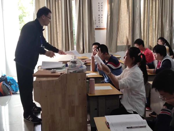 育山24_副本.jpg 育山24_副本.jpg