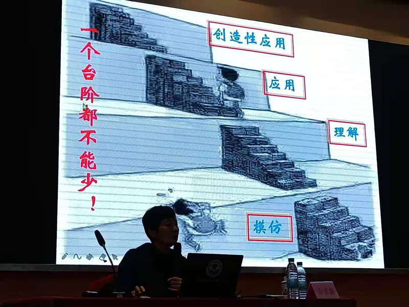 2605fc05c04122f6ef0b9bf51c75464_副本.jpg 2605fc05c04122f6ef0b9bf51c75464_副本.jpg