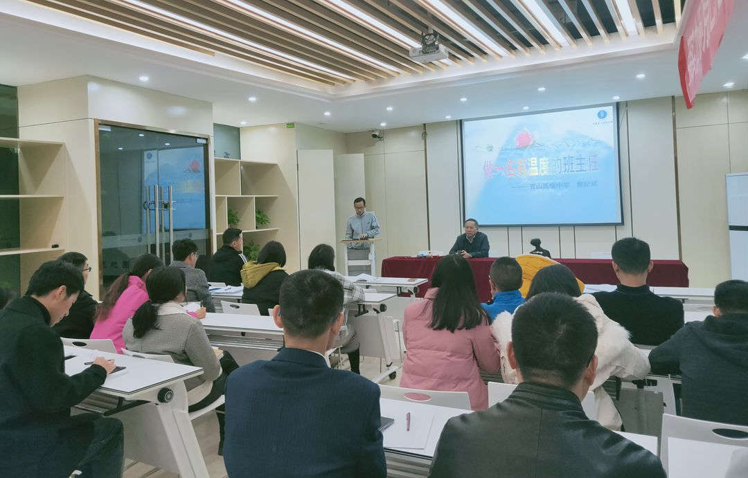 育山1_副本.jpg 育山1_副本.jpg