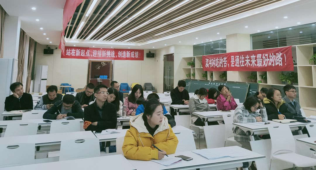 育山2_副本.jpg 育山2_副本.jpg