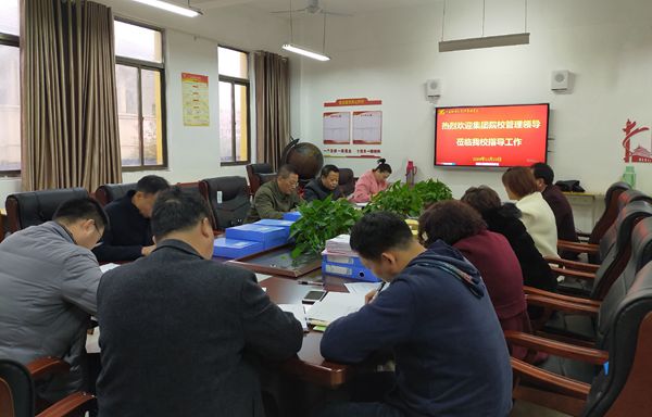 微信圖片_20201125175649_副本.jpg 微信圖片_20201125175649_副本.jpg