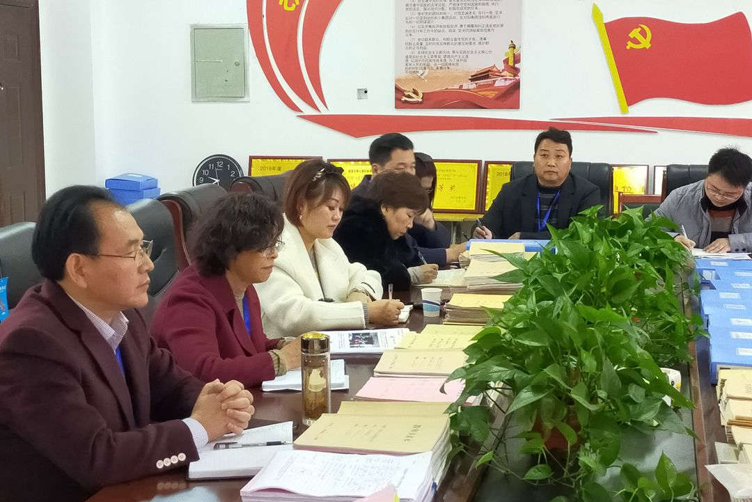 象湖1_副本.jpg 象湖1_副本.jpg