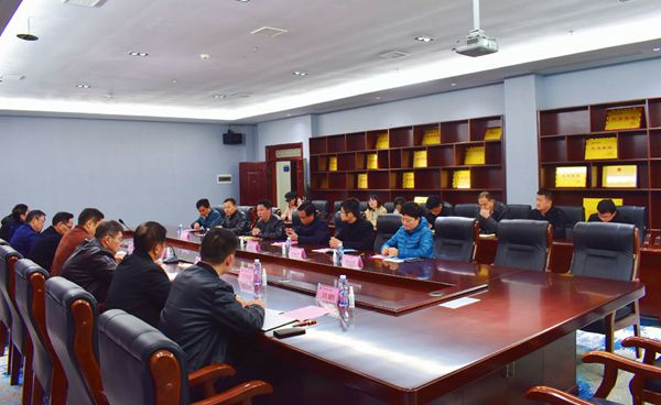 6_副本_副本.jpg 6_副本_副本.jpg