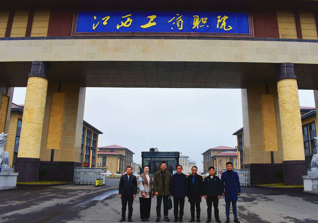 1_副本.jpg 1_副本.jpg