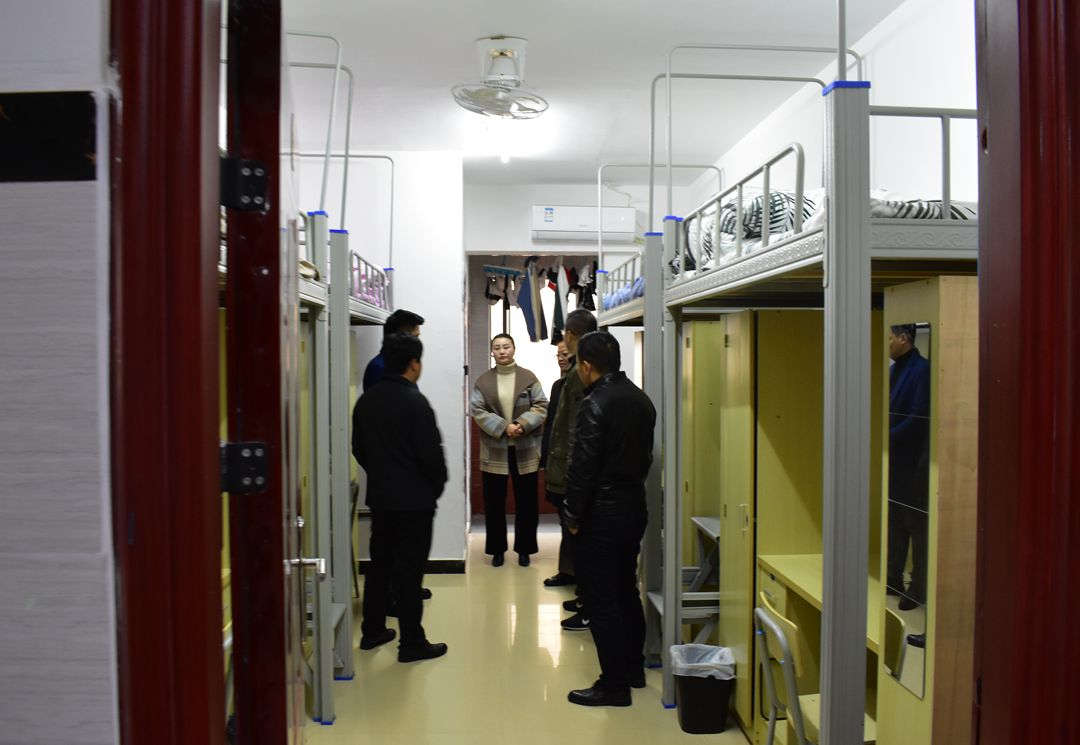 3_副本.jpg 3_副本.jpg