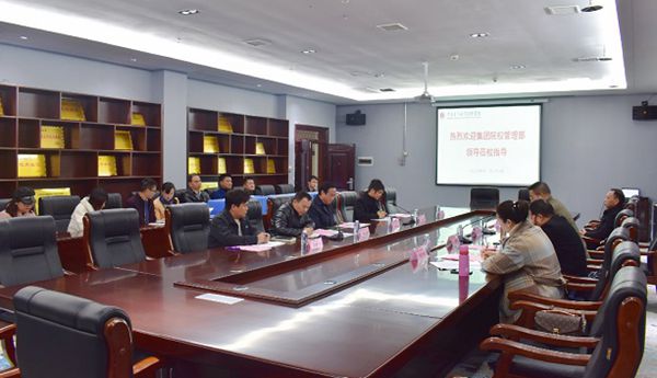 4_副本.jpg 4_副本.jpg