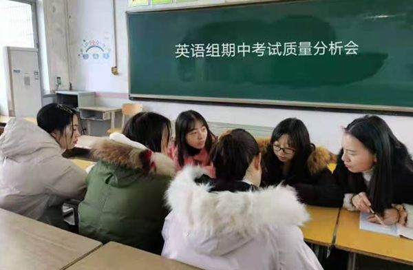 英語_副本.jpg 英語_副本.jpg