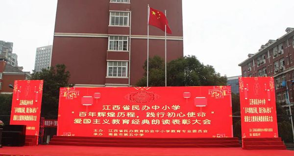 微信圖片_20201130090844_副本.jpg 微信圖片_20201130090844_副本.jpg