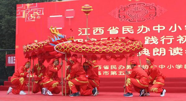 微信圖片_20201130090857_副本.jpg 微信圖片_20201130090857_副本.jpg