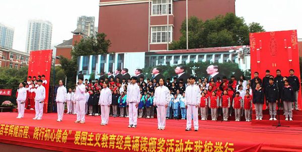 微信圖片_20201130090912_副本.jpg 微信圖片_20201130090912_副本.jpg