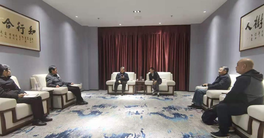 董事長1副本.jpg 董事長1副本.jpg