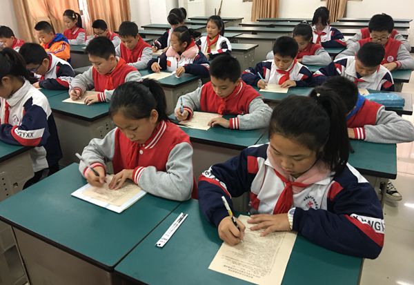 微信圖片_202012010847423_副本.jpg 微信圖片_202012010847423_副本.jpg